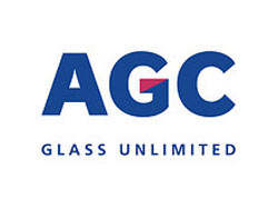 AGC