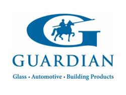 Guardian