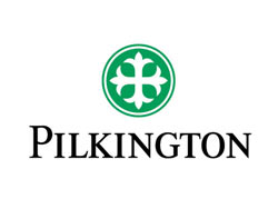 Pilkington